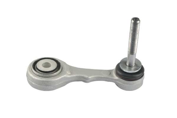 Stabiliser